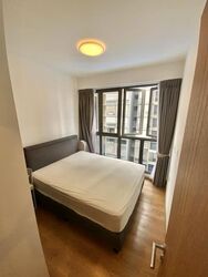 Rivercove Residences (D19), Condominium #621917641